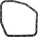 3516812060 - : Gasket,  Automatic Transaxle Oil Pan for Toyota: Corolla, Matrix Image