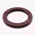 9031146001 - : Engine Crankshaft Seal for Toyota: Supra Image