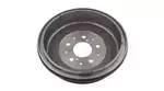 4243135151 - Brakes: Drum for Toyota: 4Runner, Pickup, Tacoma Image