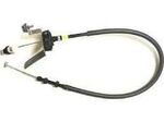 7818052010 - Fuel System: Throttle Cable for Toyota Image