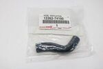 1226274100 - : Hose,  Ventilation,  No. 2 for Toyota Image