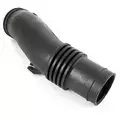 1788166060 - Engine: Hose for Toyota Image