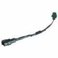 8221989103 - : Knock Wire Sensor for Toyota Image
