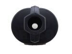 6426735020B0 - Body: Tie Down Hook for Toyota Image