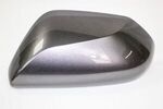 8794506130B0 - : Door Mirror Cover Left, Front Left for Toyota: Camry Image