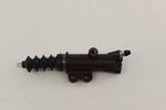 3147035191 - : Clutch Release Slave Cylinder Toyota Tacoma OEM/New for Toyota: Tacoma Image