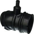 1788262010 - : Engine Air Intake Hose for Toyota Image