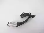 5341006370 - : OEM (RH) Side Hood Hinge for Toyota: Camry Image