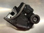 6905006100 - Body: Lock Assembly for Scion: xB | Toyota: 4Runner, Camry, Corolla, Corolla Cross, Highlander, Prius C, Prius V, RAV4, RAV4 Prime, Venza Image