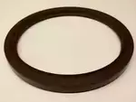 90311A0006 - : OEM Crankshaft Seal (Rear) for Toyota: 4Runner, FJ Cruiser, Tacoma, Tundra Image