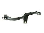 SU00301502 - Body: Side Bracket for Scion: FR-S | Toyota: 86 Image