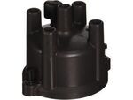1910135180 - : Distributor Cap for Toyota: 4Runner, Pickup Image