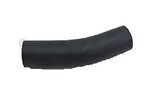 1628150030 - Belts &amp; Cooling: Engine Coolant Hose for Toyota: 4Runner, Land Cruiser, Sequoia, Tundra Image
