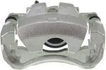 4773006320 - Brakes: Disc Brake Caliper for Toyota: Avalon, Camry Image