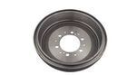 4243135210 - : Brake Drum (Rear) Toyota Genuine Part OEM/New for Toyota: 4Runner, Pickup, T100, Tacoma, Tundra Image