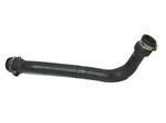 772130C080 - Fuel System: Filler Hose for Toyota: Tundra Image