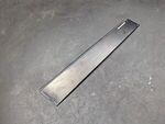 750760R010 - Body: Door Applique for Toyota Image