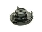 4860904020 - Suspension: Shock Mount for Toyota: Tacoma Image