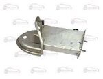 5210208010 - Body: Mount Bracket for Toyota Image