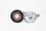 166200V010 - : Accessory Drive Belt Tensioner for Toyota: Camry Image