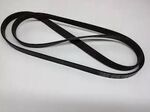 9091602789 - : Serpentine Belt Toyota Corolla M20AFKS OEM/New for Toyota: Corolla, Corolla Cross Image