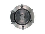 4350235220 - Suspension: Front Hub for Toyota: 4Runner, FJ Cruiser Image