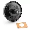 4461060792 - Brakes: Power Brake Booster for Toyota Image