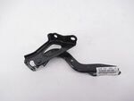 5342042140 - Body: Hinge Assembly for Toyota: RAV4, RAV4 Prime Image