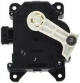 8710607140 - : Toyota HVAC Climate Control Air-Mix Servo Motor for Toyota: Avalon, Camry, Highlander, Sequoia, Sienna, Tundra, Venza Image