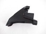 5315302020 - Body: Fender Gusset for Toyota: Corolla Image