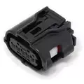 9098012292 - : Housing Connector F for Toyota Image
