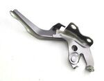 5341008020 - Body: Hinge for Toyota: Sienna Image