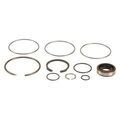 444660080 - Steering: Seal Kit for Toyota: Land Cruiser Image