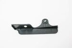 7586106110 - Body: Air Deflector for Toyota: Avalon, Camry Image