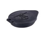 85316F4090 - Body: Reservoir Cap for Toyota Image
