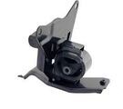 1237221150 - Engine: Side Mount for Toyota: Yaris Image