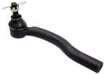 4546009050 - : Outer Tie Rod for Toyota: Avalon, Camry, Solara Image