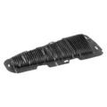 G92DH33050 - Electrical: Filter for Toyota: Camry Image