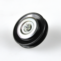 8844035010 - : Idler Pulley for Toyota: 4Runner, Cressida, Land Cruiser, Pickup Image