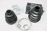 443807020 - : Boot Kit for Toyota: Avalon Image