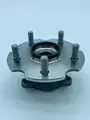 424100R010 - Brakes: Hub Assembly for Toyota: RAV4 Image