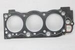 1111662071 - Engine: Head Gasket for Toyota: 4Runner, T100, Tacoma Image