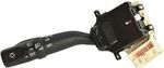 8414006010 - Steering: Dimmer Switch for Toyota: 4Runner, Avalon, Camry, Celica, Prius, RAV4, Sienna Image