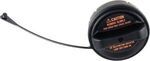 7730048010 - Fuel System: Filler Cap for Toyota: Camry, Highlander Image