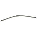852220C030 - Body: Wiper Blade for Toyota: Sequoia, Tundra Image
