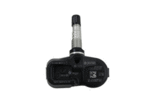 4260704020 - : Tire Pressure Monitoring System Sensor TPMS OEM New for Toyota: Tacoma, Tundra Image
