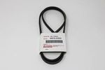 90916A2022 - : Serpentine Belt for Toyota: Camry Image