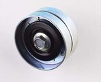 1660366010 - : Accessory Drive Belt Idler Pulley for Toyota: Land Cruiser Image