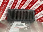 G92DJ48020 - Electrical: Filter for Toyota: Highlander Image