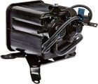 7774033062 - Emission Control: Vapor Canister for Toyota Image